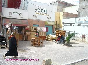 ORAN MAI 2008 2574